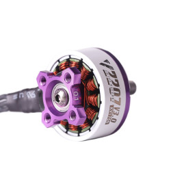 T-Motor motor V2207 V3