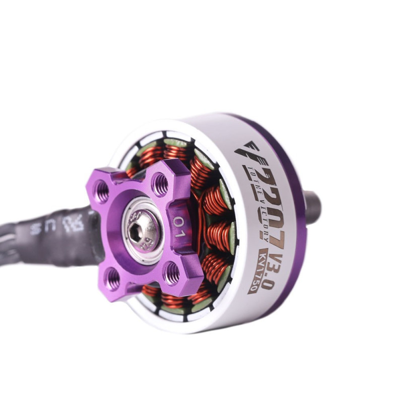 Silnik T-Motor V2207 V3