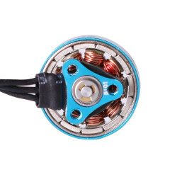 Silnik T-Motor M1002 – 1S 14000–22000KV do dronów FPV
