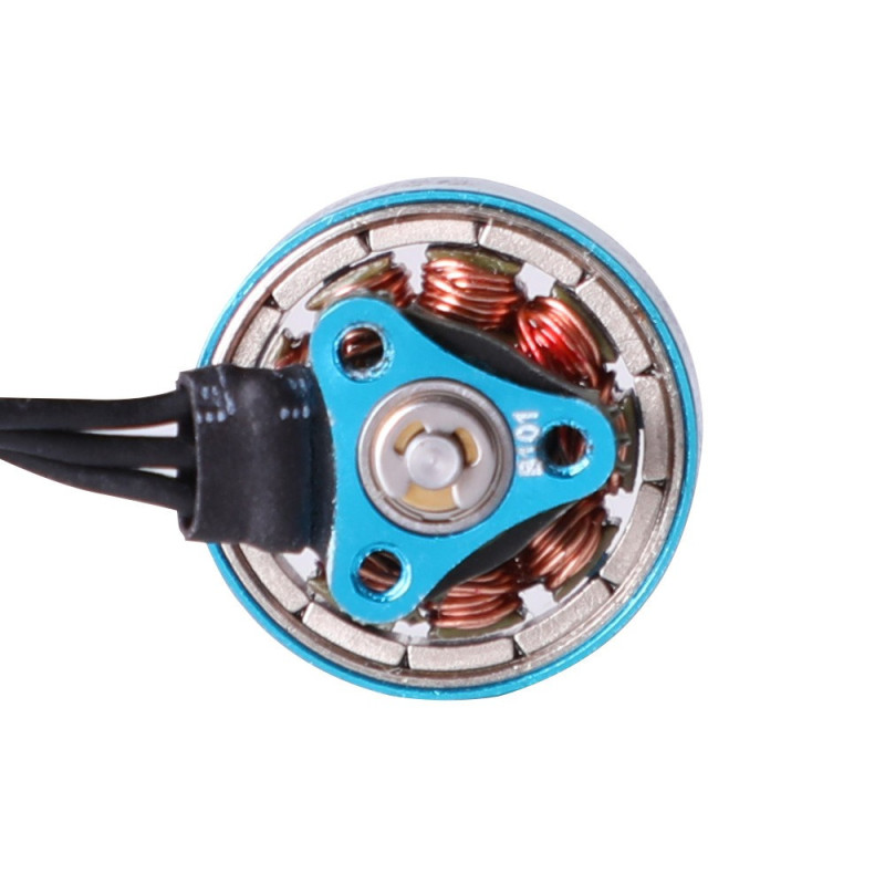 T-Motor M1002 Motor – 14000KV to 22000KV for FPV Drones