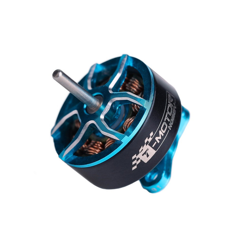 T-Motor M0803 – Mikro silnik 22000kV do Tiny Whoop i FPV 1S