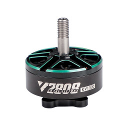 T-Motor motor Velox V2808 1350kV