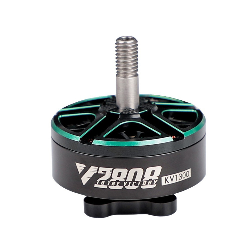 Silnik T-Motor Velox V2808 1350kV Silnik T-Motor Velox V2808 1350kV