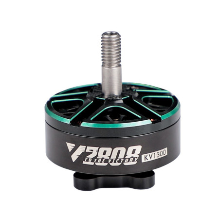 Silnik T-Motor Velox V2808 1350kV