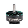 Silnik T-Motor Velox V2808 1350kV