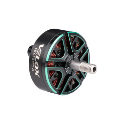 T-Motor Velox V2808 1300KV – Silnik do dronów 7-calowych