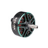 T-Motor Velox V2808 1300KV – Silnik do dronów 7-calowych