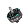 T-Motor Velox V2808 1500KV – Idealny do 5-calowych cinewhoopów