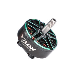Silnik T-Motor Velox V2808 – niezawodność i moc dla dronów FPV