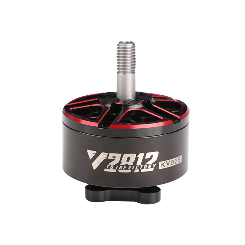 Silnik T-Motor Velox V2812 925kV – niezawodna moc dla Twojego drona. Silnik T-Motor Velox V2812 925kV – niezawodna moc dla Twojego drona.