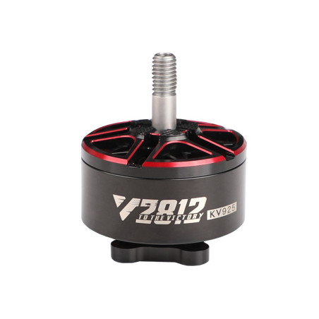 Silnik T-Motor Velox V2812 925kV – niezawodna moc dla Twojego drona.