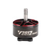 T-Motor Velox V2812 925kV motor – reliable power for your drone.