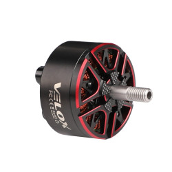 Silnik T-Motor Velox V2812 925kV – Moc i precyzja dla dronów