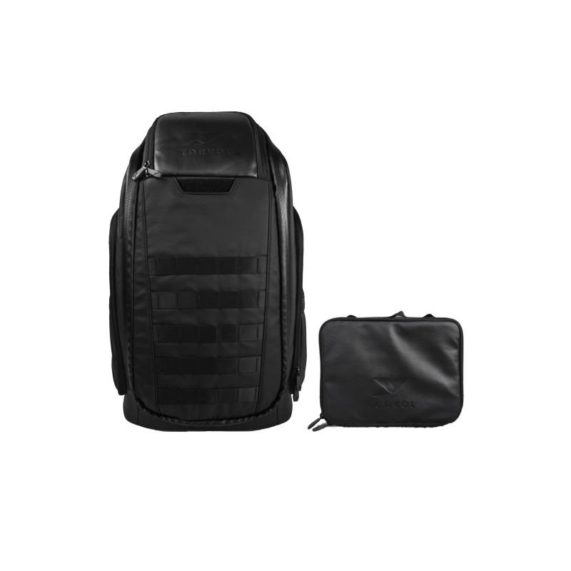 Built with fire-retardant fiberglass for maximum safety