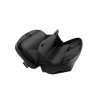 Neo Pouch – mesh pocket & detachable organizer