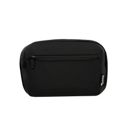 Torvol Nomad Bundle – Backpack, Cube & Pouch