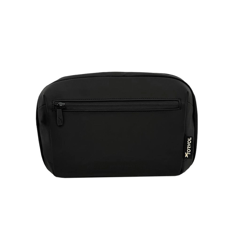 Torvol Nomad Bundle – Plecak + Saszetka + Organizer