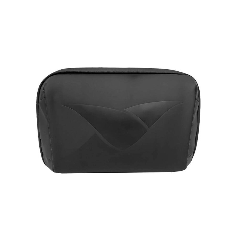 Torvol Nomad Bundle – Plecak + Saszetka + Organizer