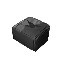 Torvol Nomad Bundle – Backpack, Cube & Pouch