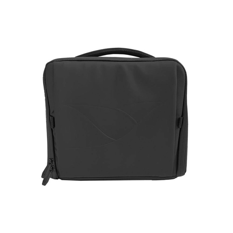 Torvol Nomad Bundle – Plecak + Saszetka + Organizer