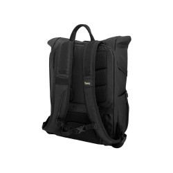 Stylish, compact, and travel-ready