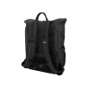 Stylish, compact, and travel-ready