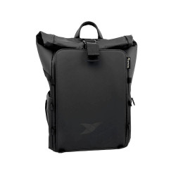 Neo Backpack – expandable from 20L to 31L