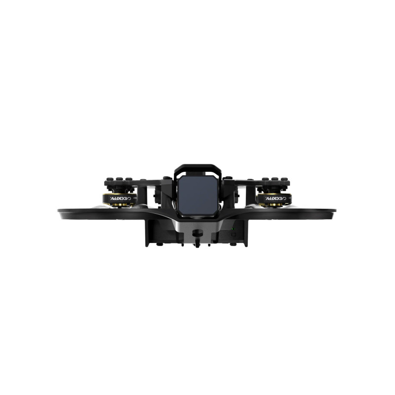 CADDXFPV Gofilm 20 – Dron FPV 4K z Moonlight Kit