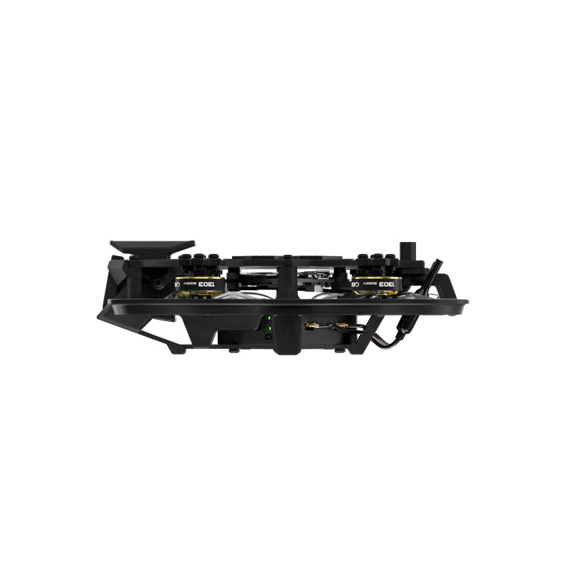 CADDXFPV Gofilm 20 – Dron FPV 4K z Moonlight Kit