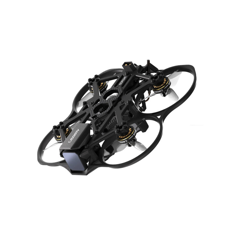 CADDXFPV Gofilm 20 – Dron FPV 4K z Moonlight Kit