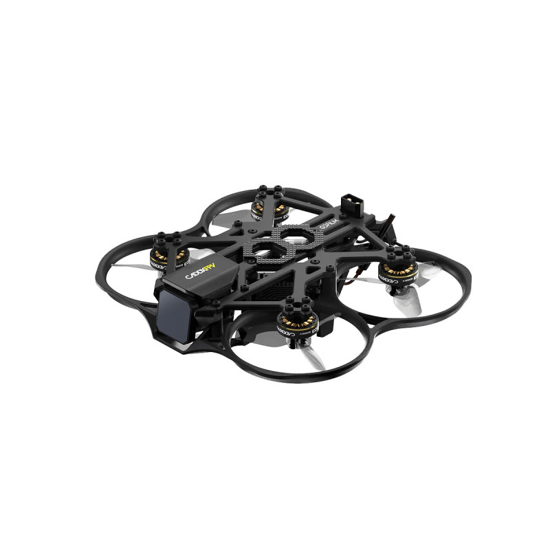 CADDXFPV Gofilm 20 – Dron FPV 4K z Moonlight Kit