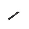 CADDXFPV Gofilm 20 Frame – FPV drone frame for Moonlight Kit