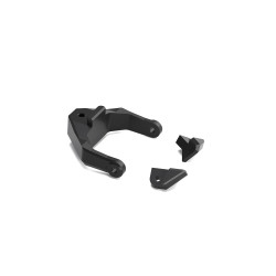 CADDXFPV Gofilm 20 Frame – FPV drone frame for Moonlight Kit
