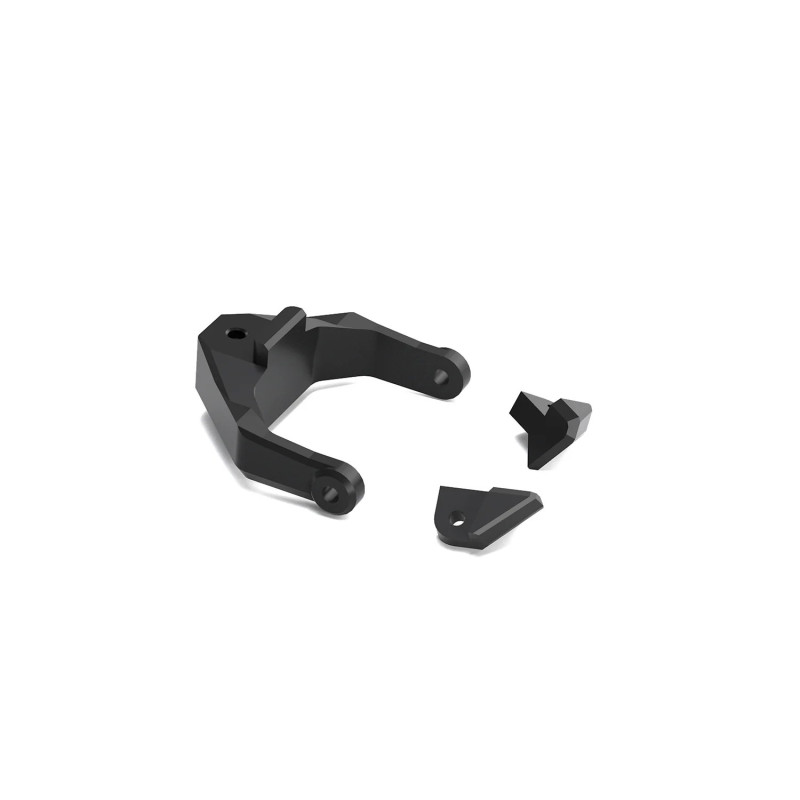 CADDXFPV Gofilm 20 Frame – FPV drone frame for Moonlight Kit