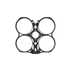 CADDXFPV Gofilm 20 Frame – FPV drone frame for Moonlight Kit