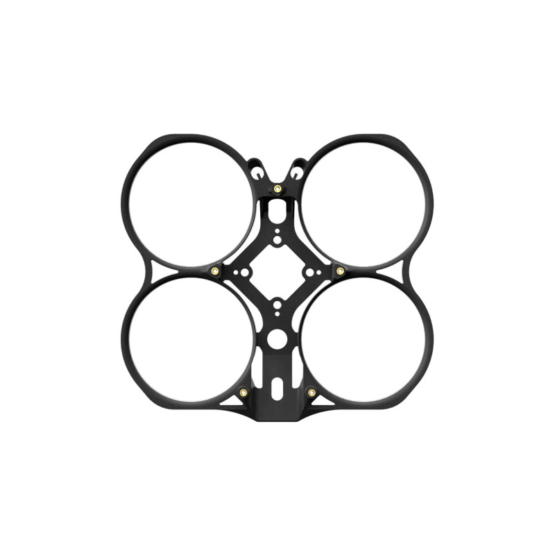 CADDXFPV Gofilm 20 Frame – rama FPV kompatybilna z Moonlight Kit