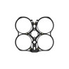 CADDXFPV Gofilm 20 Frame – FPV drone frame for Moonlight Kit
