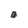 CADDXFPV Gofilm 20 Frame – FPV drone frame for Moonlight Kit