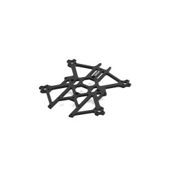 CADDXFPV Gofilm 20 Frame – FPV drone frame for Moonlight Kit