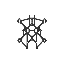 CADDXFPV Gofilm 20 Frame – FPV drone frame for Moonlight Kit