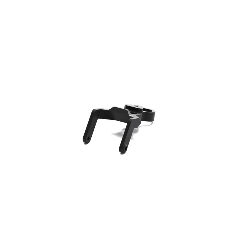 CADDXFPV Gofilm 20 Frame – FPV drone frame for Moonlight Kit