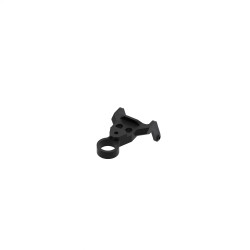 CADDXFPV Gofilm 20 Frame – FPV drone frame for Moonlight Kit