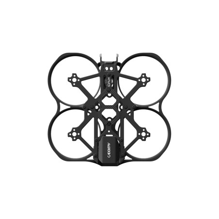 CADDXFPV Gofilm 20 drone frame – perfect for Moonlight Kit
