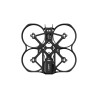 CADDXFPV Gofilm 20 drone frame – perfect for Moonlight Kit