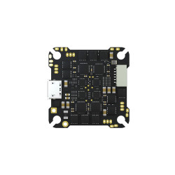 CADDX F405 HD ELRS AIO flight controller – built-in ELRS