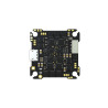 Flight controller CADDX F405 HD ELRS AIO – zintegrowany ELRS