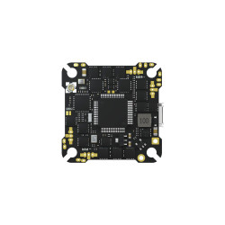 AIO flight controller for FPV drone – perfect for Gofilm 20