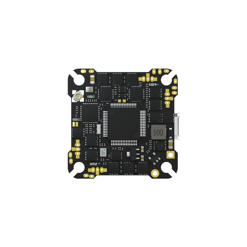 AIO flight controller for FPV drone – perfect for Gofilm 20