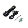 Walksnail Avatar Goggles L – FPV HD Goggles with Head Tracking