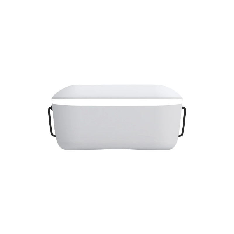 Walksnail Avatar Goggles L – gogle FPV HD z head trackingiem